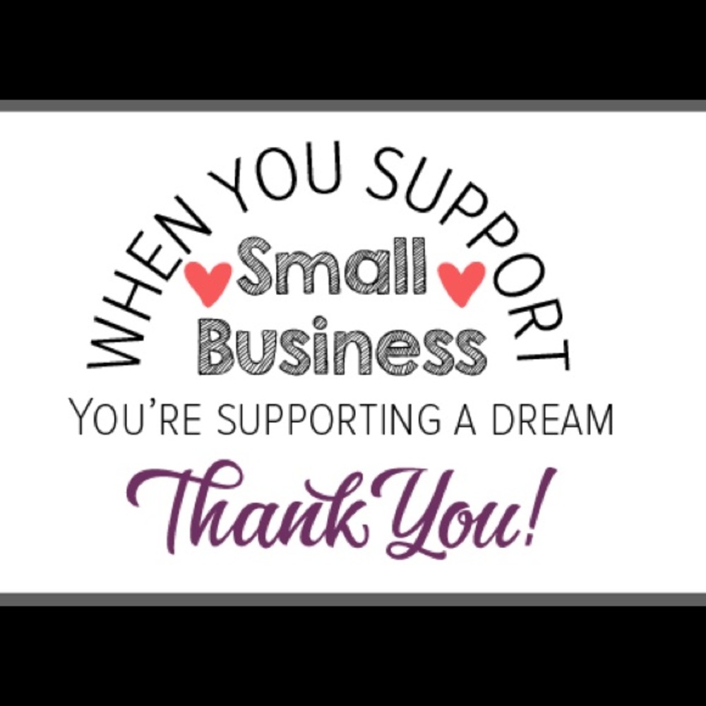 Meet Your Posher, Tenzin🙋🏻‍♀️